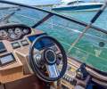 Cranchi Z35 Cruiser