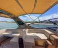 Cranchi Z35 Cruiser