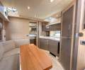 Cranchi Z35 Cruiser