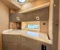 Cranchi Z35 Cruiser