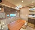 Cranchi Z35 Cruiser