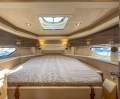 Cranchi Z35 Cruiser