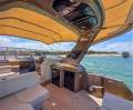 Cranchi Z35 Cruiser