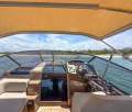 Cranchi Z35 Cruiser