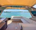 Cranchi Z35 Cruiser