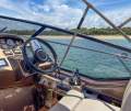 Cranchi Z35 Cruiser