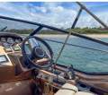Cranchi Z35 Cruiser