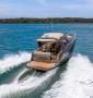 Cranchi Z35 Cruiser