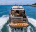 Cranchi Z35 Cruiser