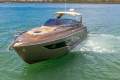 Cranchi Z35 Cruiser