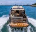 Cranchi Z35 Cruiser