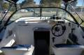 Yalta Craft Triple 5-HC Half cabin