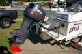 Yalta Craft Triple 5-HC Half cabin