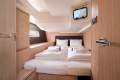 Beneteau Oceanis 51.1