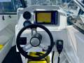 Stessl 535 Bluewater