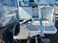 Stessl 535 Bluewater