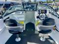 Stessl 535 Bluewater