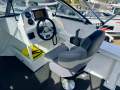 Stessl 535 Bluewater