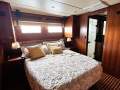 Nordhavn 60 "Stardrifter II"