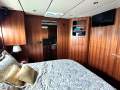 Nordhavn 60 "Stardrifter II"