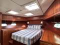 Nordhavn 60 "Stardrifter II"
