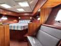 Nordhavn 60 "Stardrifter II"