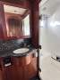 Nordhavn 60 "Stardrifter II"