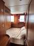 Nordhavn 60 "Stardrifter II"