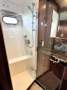 Nordhavn 60 "Stardrifter II"
