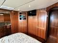 Nordhavn 60 "Stardrifter II"