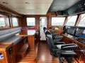 Nordhavn 60 "Stardrifter II"