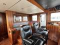 Nordhavn 60 "Stardrifter II"