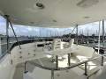 Nordhavn 60 "Stardrifter II"