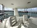 Nordhavn 60 "Stardrifter II"