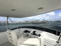 Nordhavn 60 "Stardrifter II"