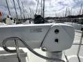 Nordhavn 60 "Stardrifter II"