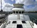Nordhavn 60 "Stardrifter II"
