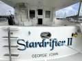 Nordhavn 60 "Stardrifter II"