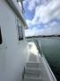 Nordhavn 60 "Stardrifter II"