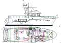 Nordhavn 60 Stardrifter II