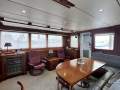 Nordhavn 60 "Stardrifter II"
