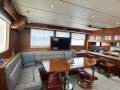 Nordhavn 60 "Stardrifter II"