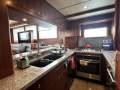 Nordhavn 60 "Stardrifter II"
