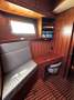 Nordhavn 60 "Stardrifter II"