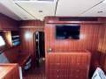 Nordhavn 60 "Stardrifter II"