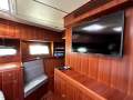 Nordhavn 60 "Stardrifter II"