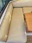 Maritimo Mustang 32 Beautifully presented - low hours!