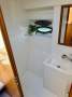 Maritimo Mustang 32 Beautifully presented - low hours!