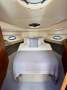 Maritimo Mustang 32 Beautifully presented - low hours!