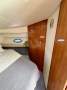 Maritimo Mustang 32 Beautifully presented - low hours!